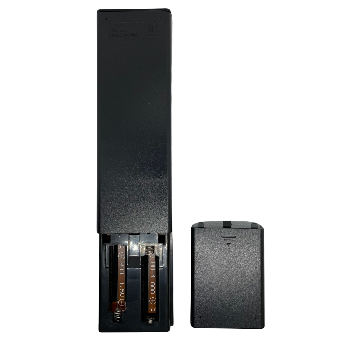 Sony T-TX100D Remote Control