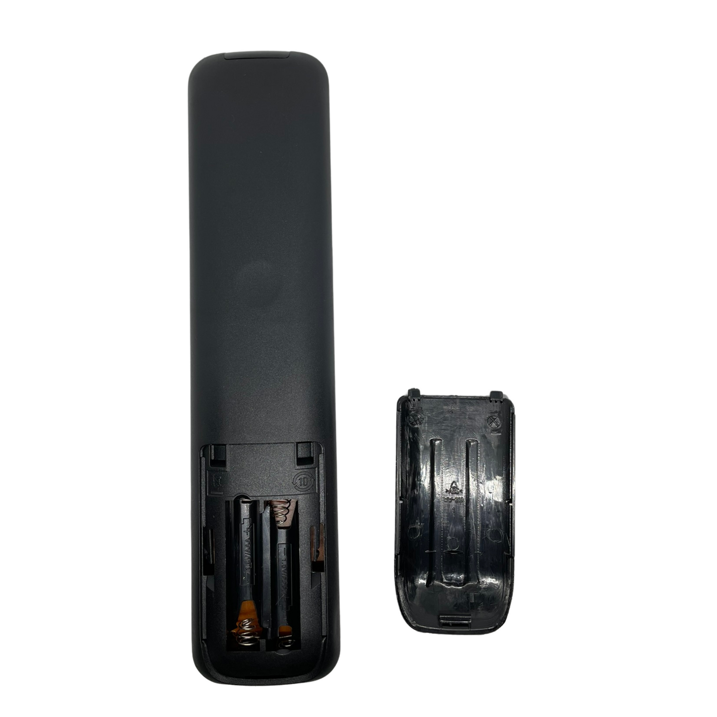 Hisense Remote Control for Smart TV EN2B27