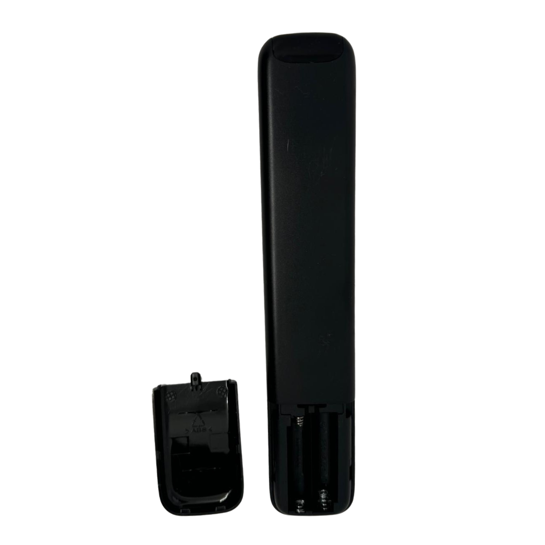 RC902V FAR1 TCL Remote For Smart TV