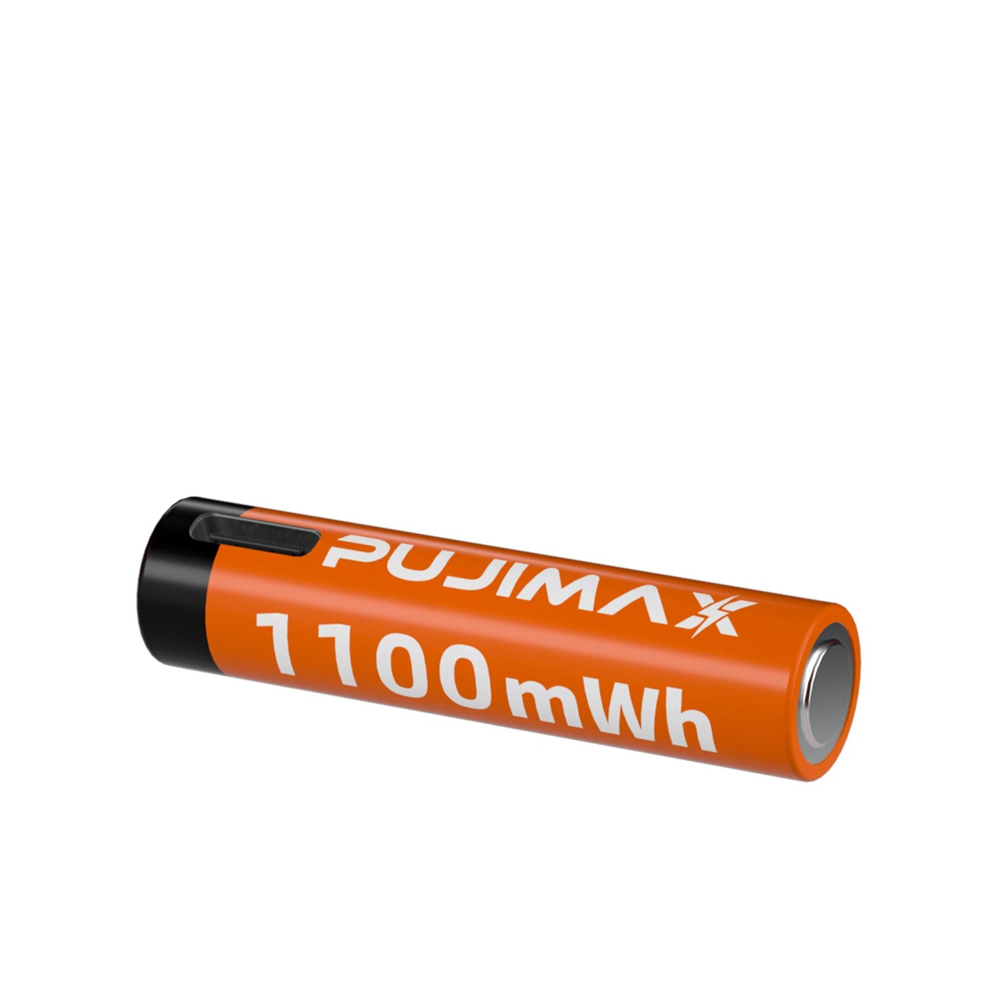 AAA Battery - 1.5v (4 Pack)