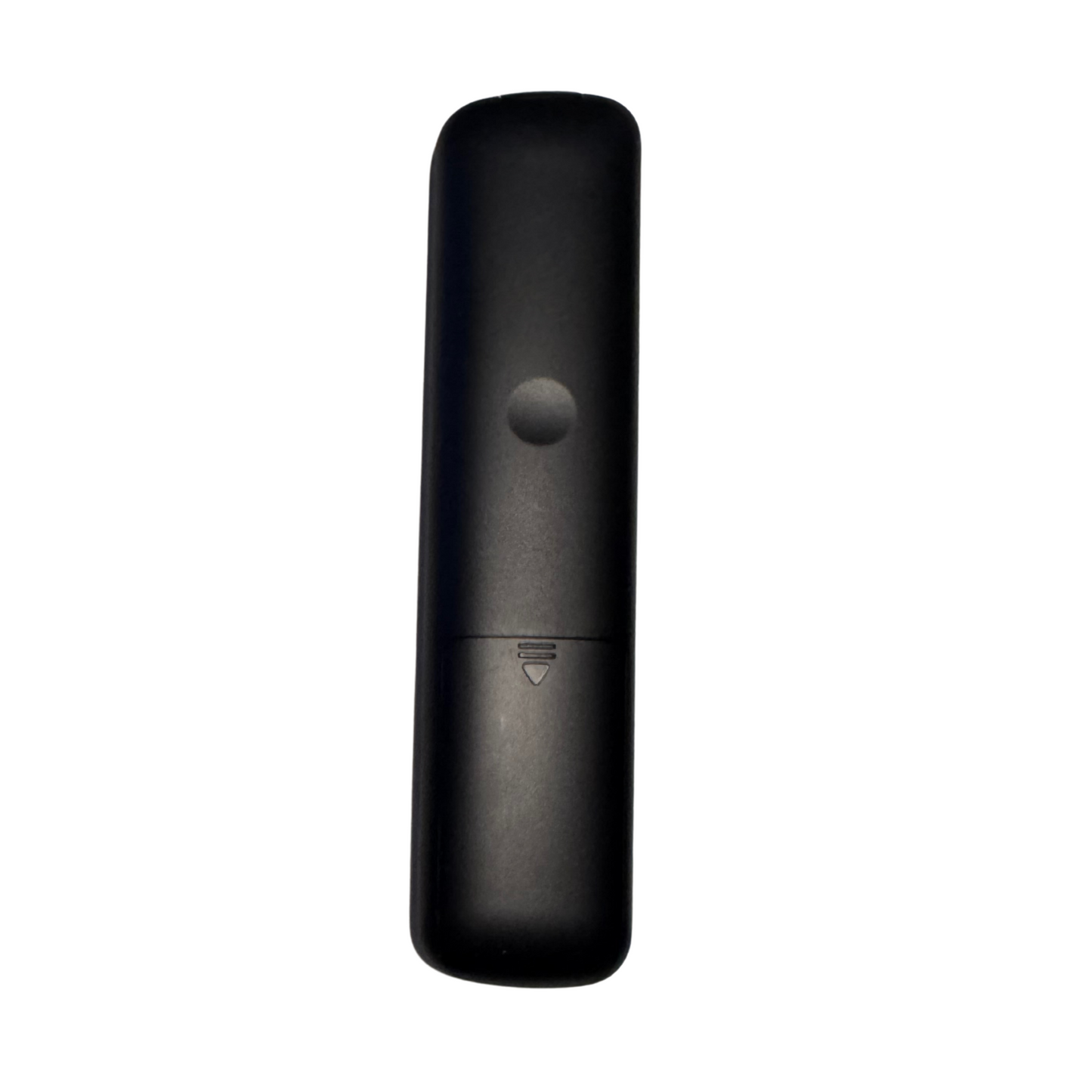 Hisense EN2BS27H Remote