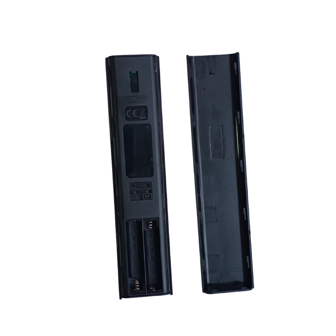 Samsung Replacement Remote (BN59-01363C Microphone Enabled)