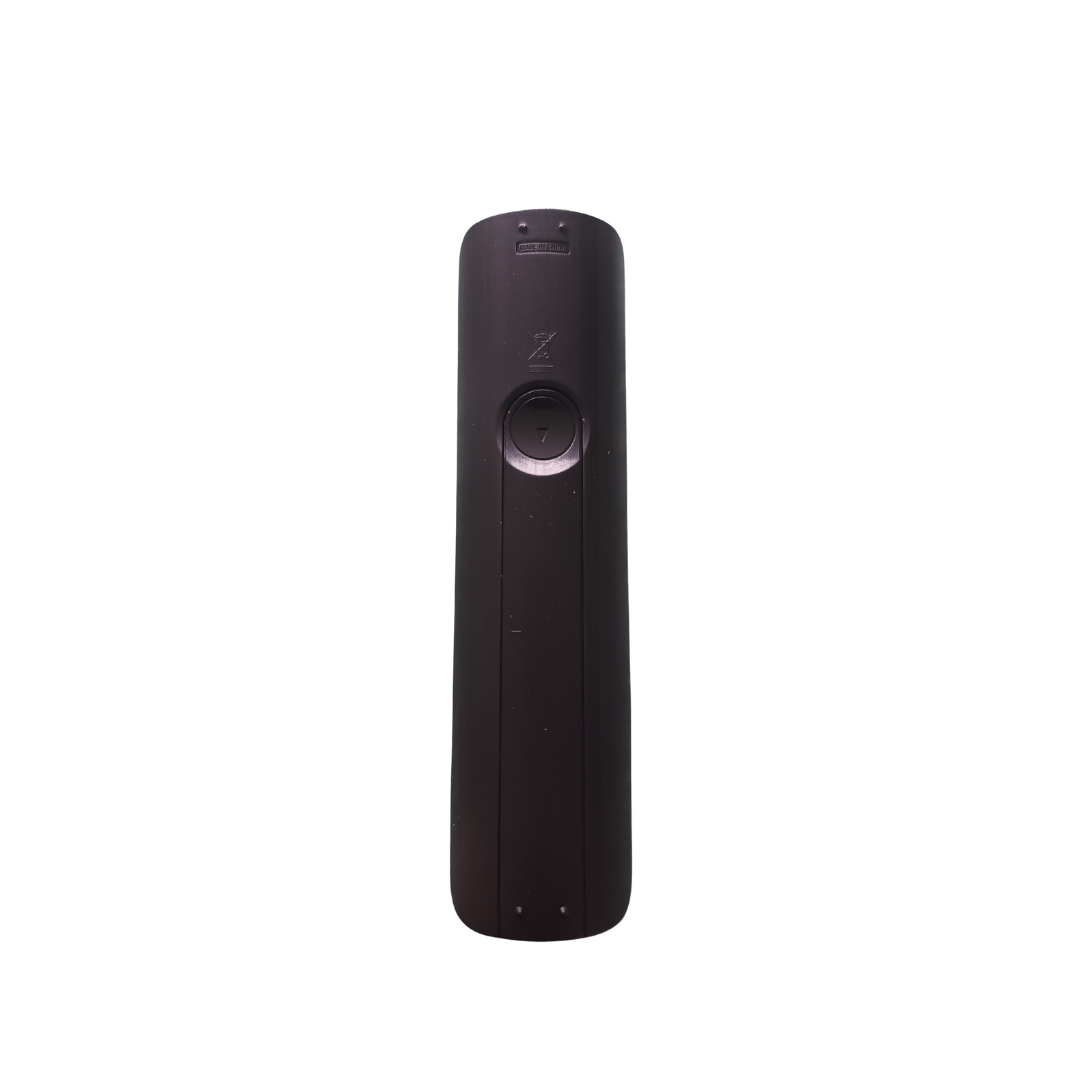 Samsung BN59-01315D Replacement Remote (BN59-01315D)
