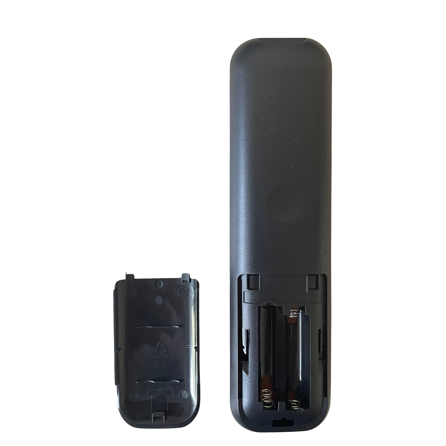 EN2Q30H Replacement Remote for Hisense VIDAA Televisions (EN2Q30H)
