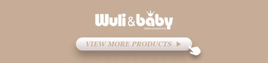 Wuli&baby Red Lip Enamel Brooches Women Men Party Banquet Alloy Brooches Pins Girls' Hats Bags Accessories