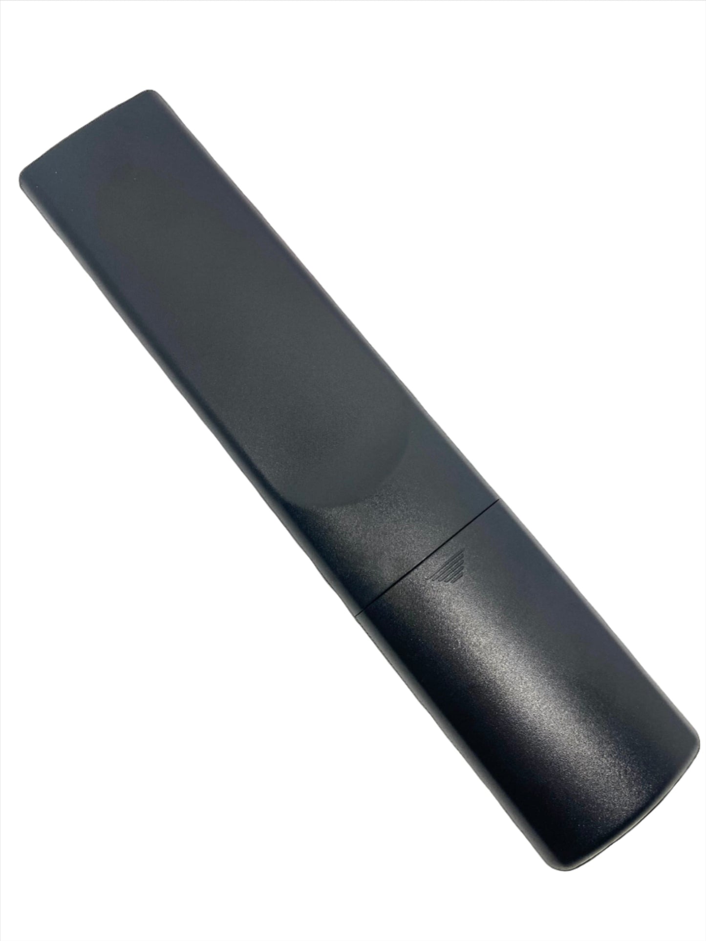 Kogan RCKGNTVT006 Remote (T006)/(T007)