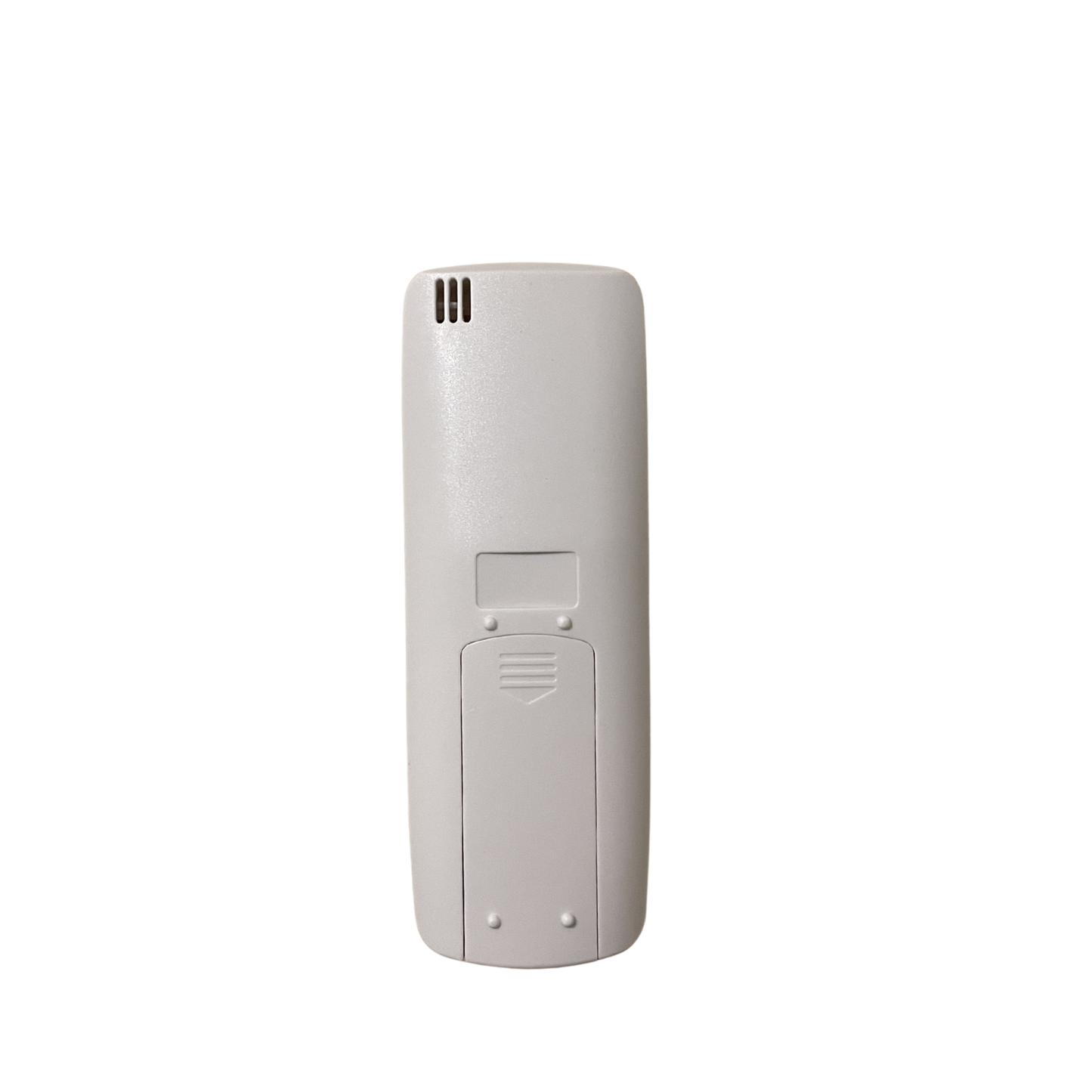 6711A20028A (6711A20028D) Replacement Remote Control for LG Air Conditioner