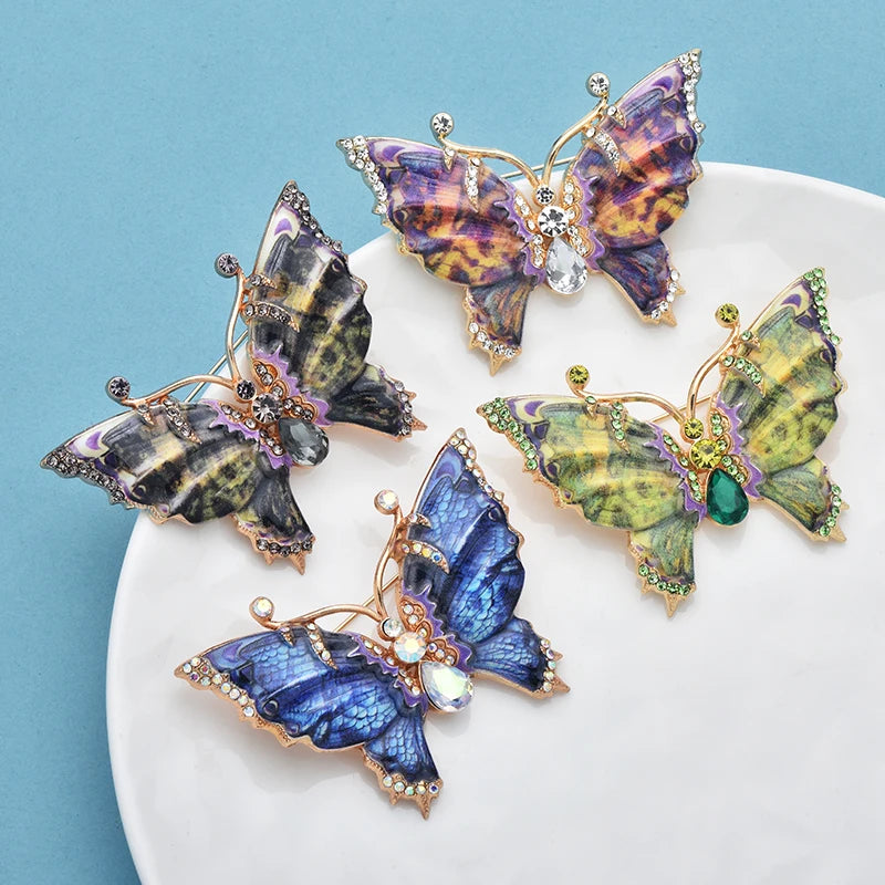 S15cc31f690634e1e9a3afd9104afa976l