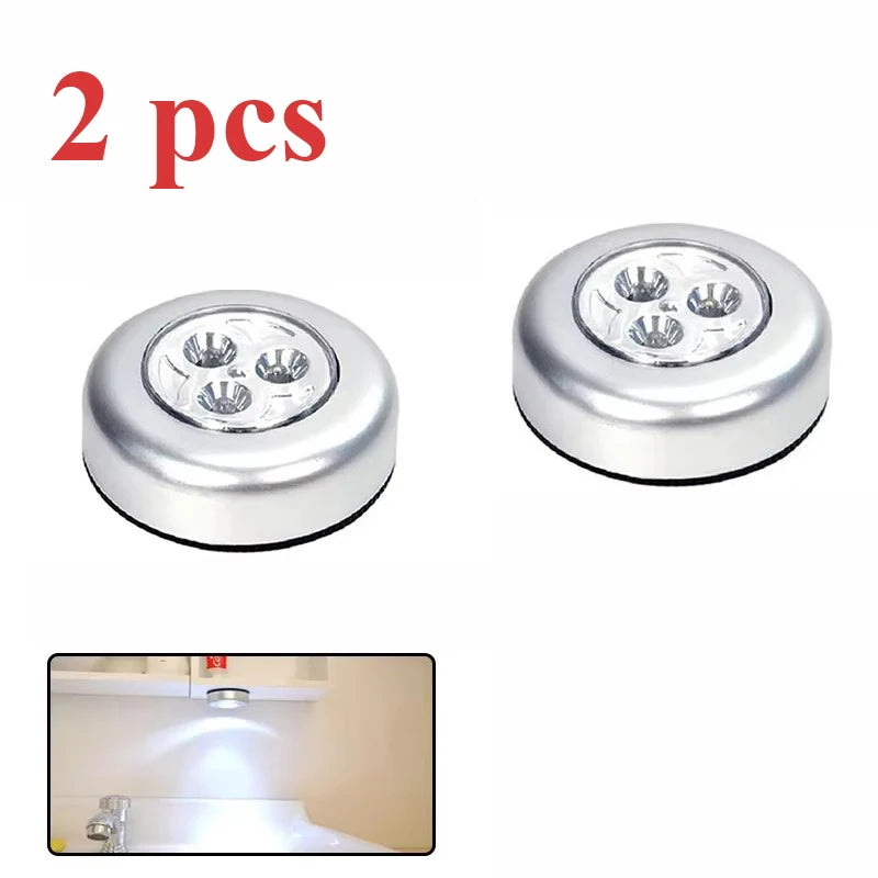 S5ee6840701b24b8092a053fda500ee9al