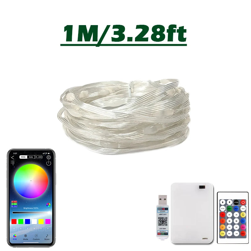 S70a118f8887b4118b1d9ed7191156275B