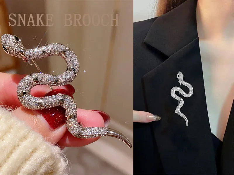 1PC Women's Fashion Trendy Flower Bouquet Brooches For Girls Elegant Unique Corsage Exquisite Pins Clothing Accessories Gifts