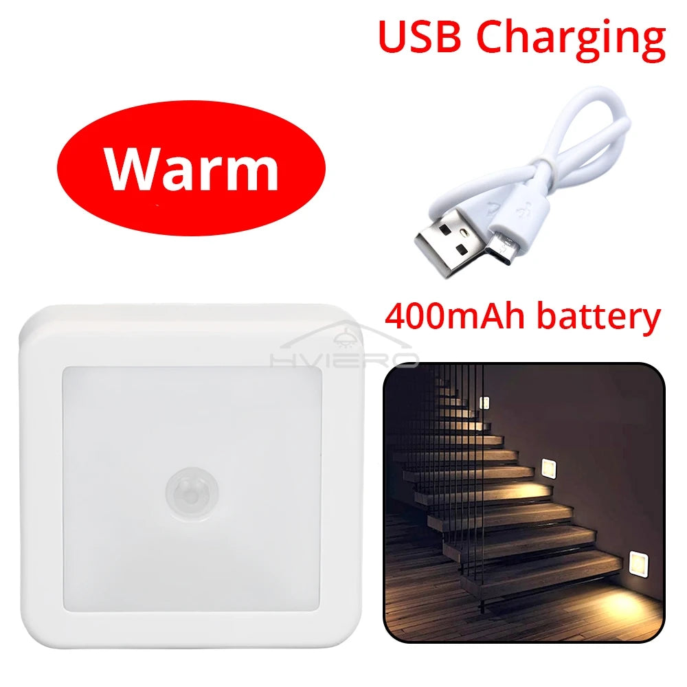 Sb1b1f1150eae401c89ec29c51f9f0e773