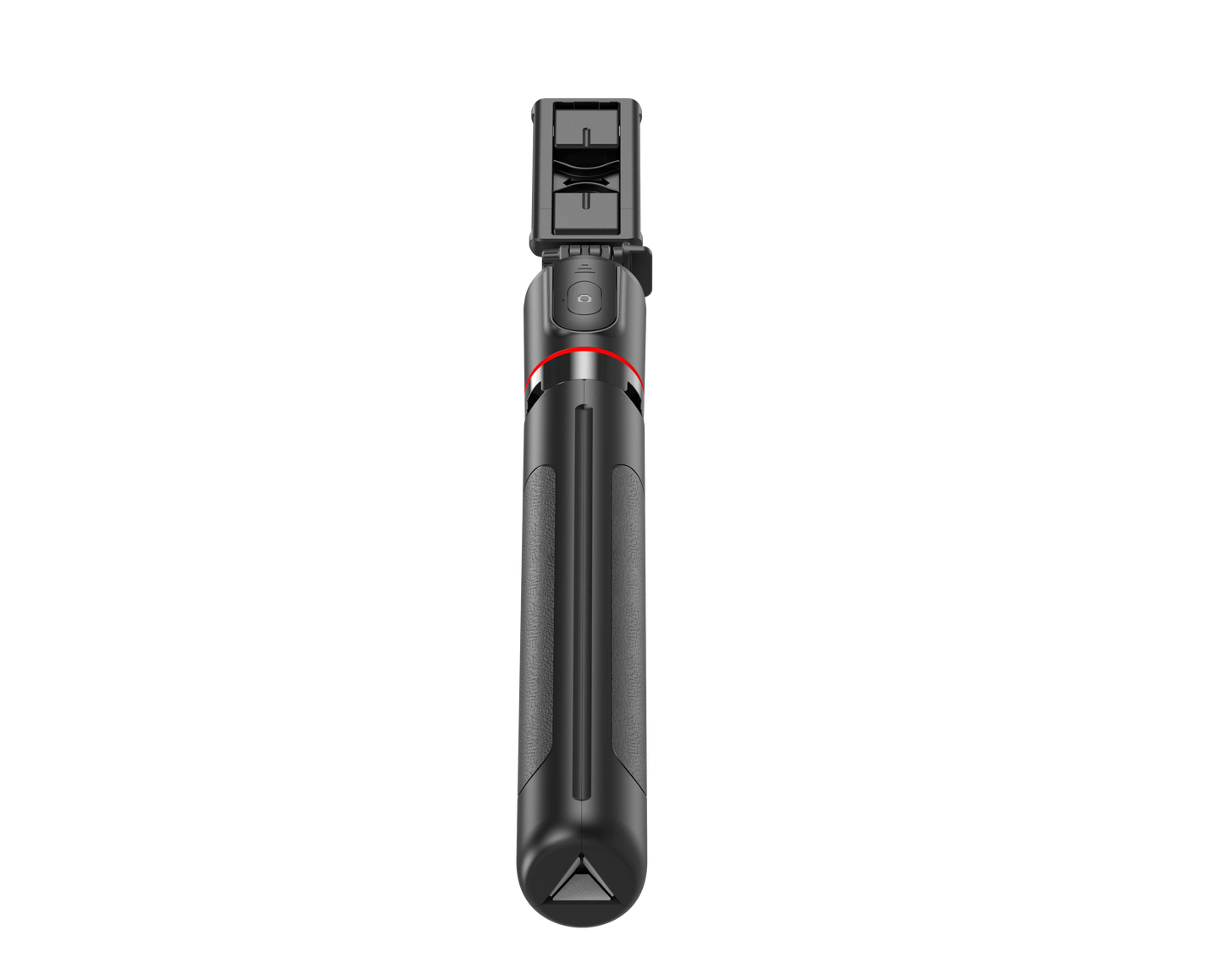 F15 with Wireless Remote 68 Inch Selfie Stick Phone Desktop Stand Tripod for Iphone Android Smartphone Shooting Vlog