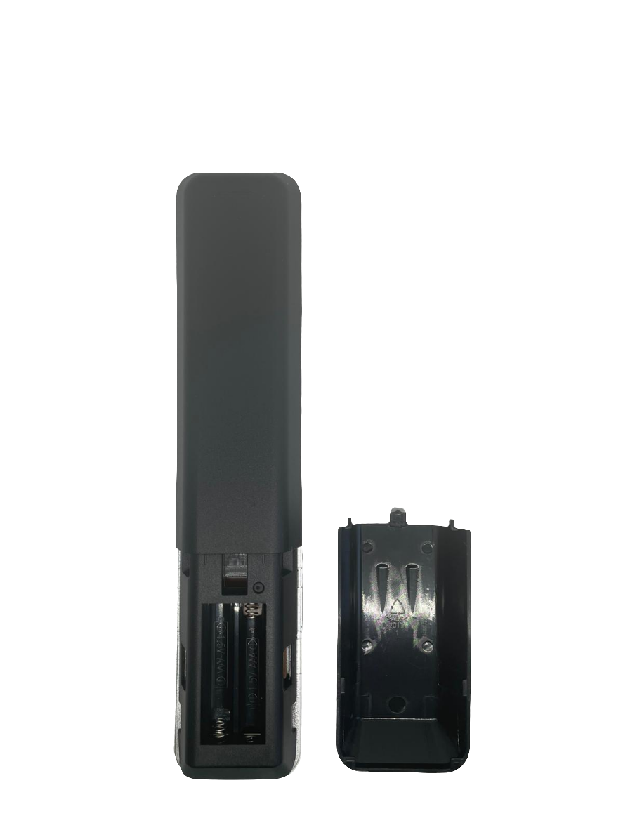 Kogan TV Remote Control (K003)