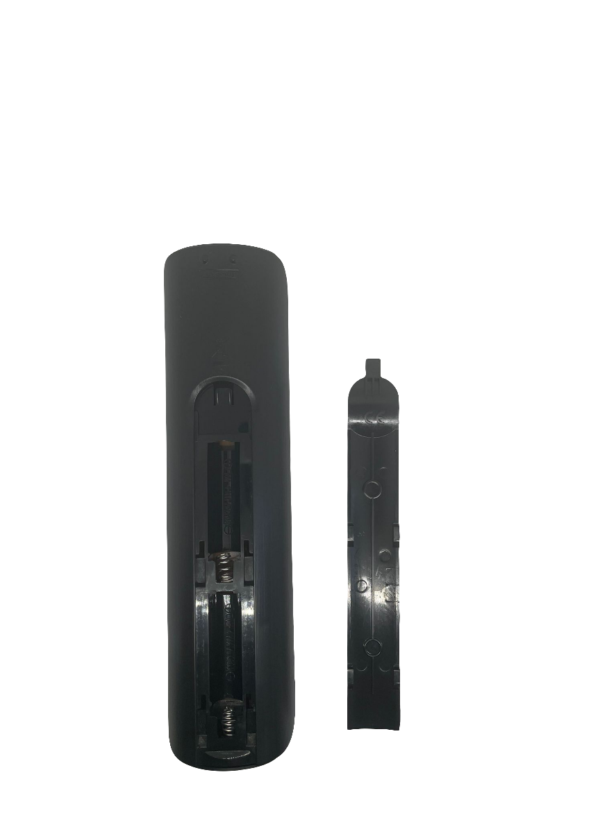 Samsung Smart TV Replacement Remote Control (BN59-01315B)