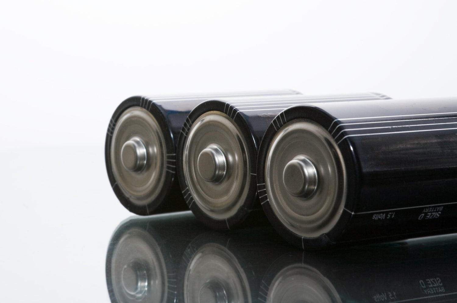 Battery buy rechargeable battery , AA Portable Battery - Landing Page - Charged Battery - Fully charged portable battery delivered at your doorstep