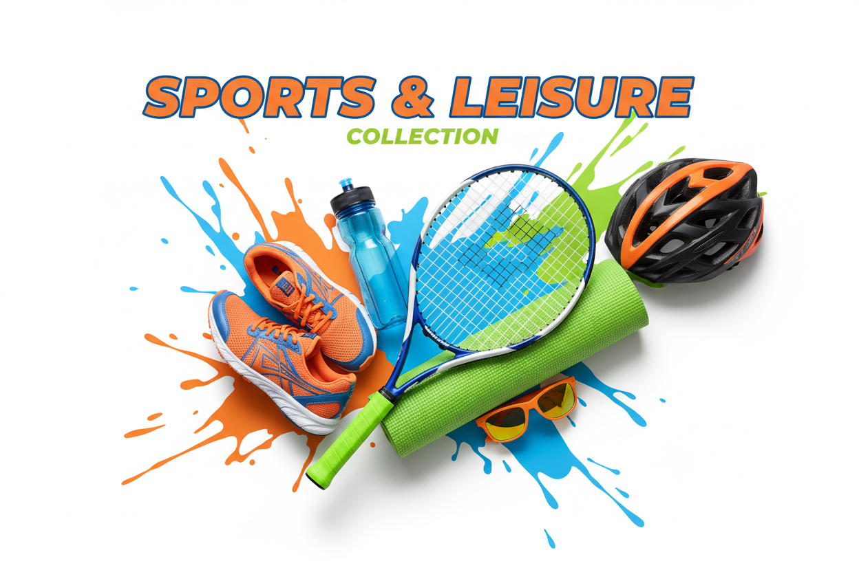 Sports & Leisure