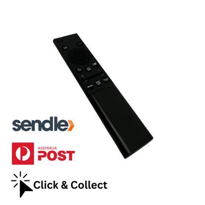 Samsung TV Remote for Q models, Frame & Serf