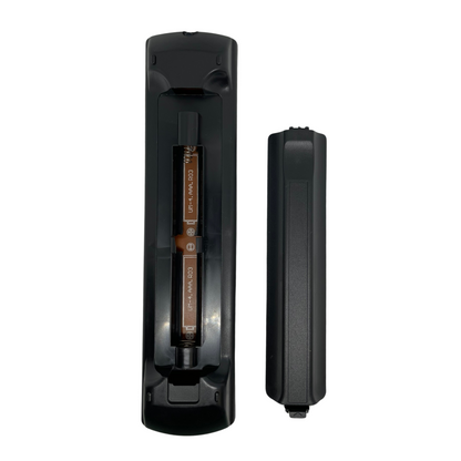Panasonic N2QAYB000830 Remote Control
