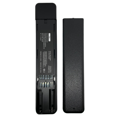 Sony RMF-TX500U Remote Replacement