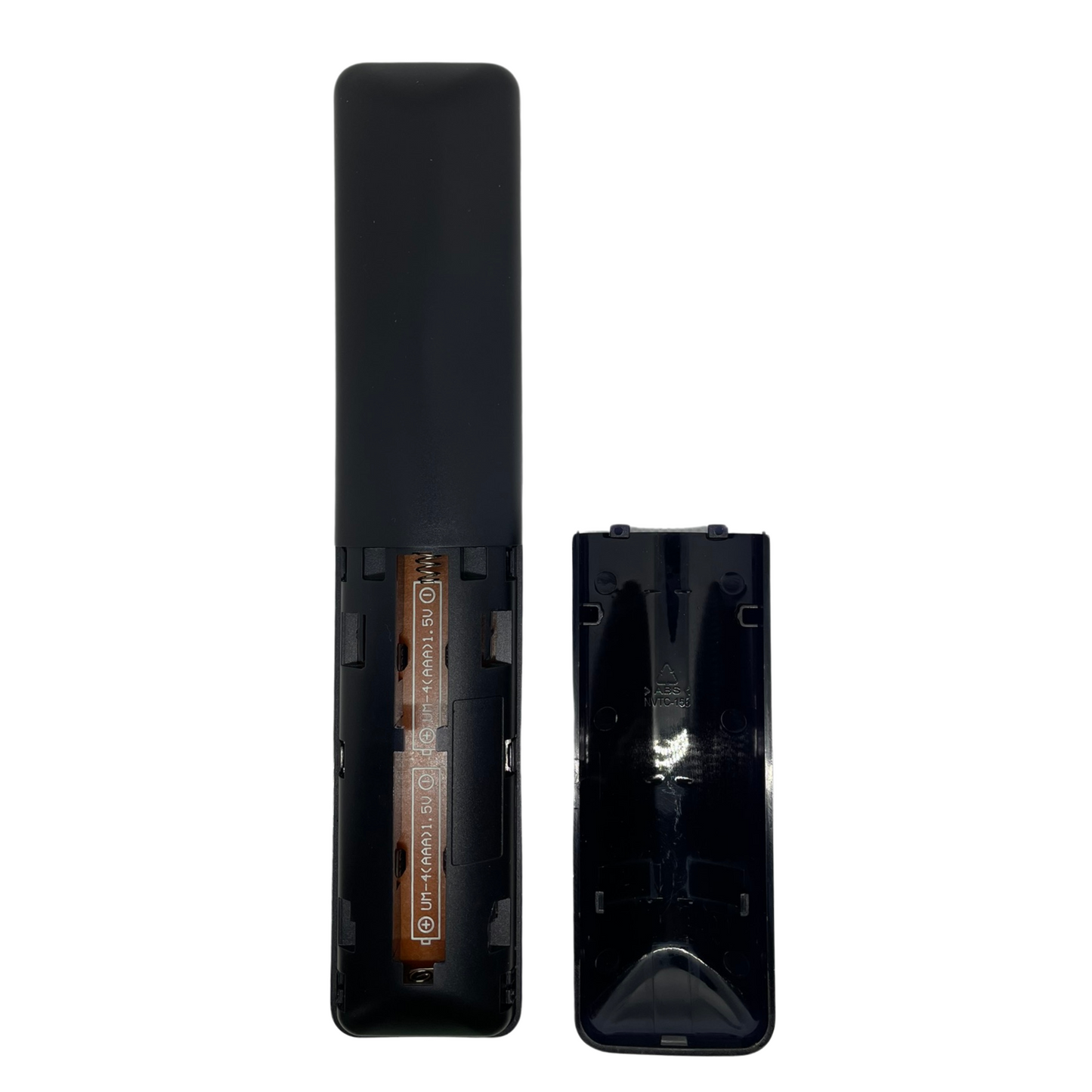 Kogan TV Remote Control (T008)/ (T009)/ (T010)