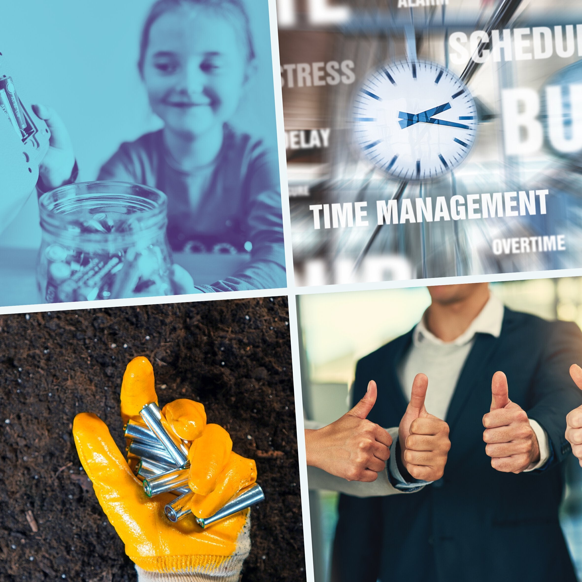 AA Portable Battery, Free Disposal, Sustainable, Time saving , Charged Battery - Fully charged portable battery delivered at your doorstep