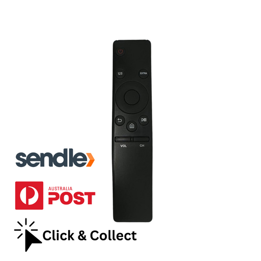 Samsung TV Universal Remote for Samsung Smart TV