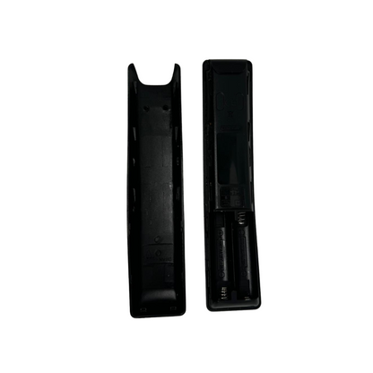 Samsung Remote For Series 5, 6, 7, 8 and Q Series TV