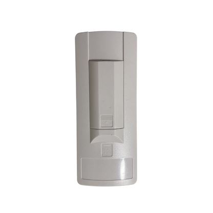 A75C4406 Replacement Remote Control for Panasonic Air Conditioner