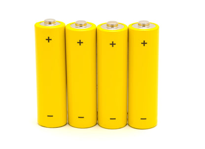 AA Portable Battery - Landing Page - Charged Battery - Fully charged portable battery delivered at your doorstep #aabattery #aaabattery #portablebattery #chargedbattery #newcastle #nsw #australia #deals #aa battery #aaa battery #portable battery #chargedbattery