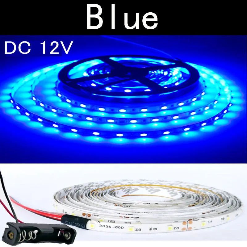 H0a0611553ddd43ff871e56c3de6a4129b