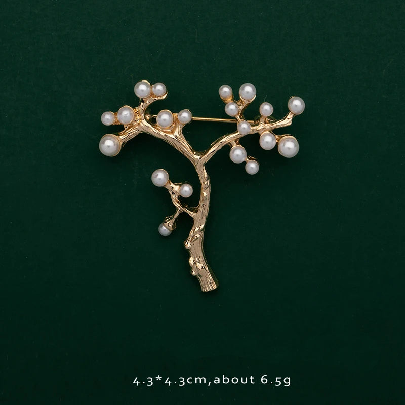 Fashion Animal Plant Lapel Pins Fruits Food Mix Brooches Badges Backpack Cute Pins Party Gifts For Friends Jewelry