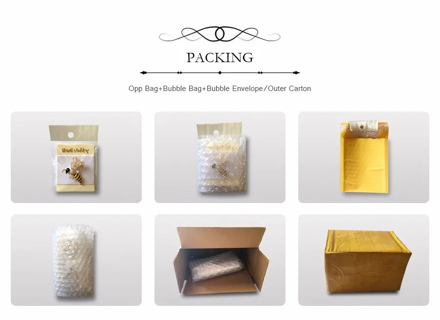 Wuli&baby Luxury Peacock Feather Brooches For Women Unisex Rhinestone Pearl Banquet Party Brooch Pins Gifts