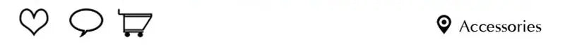 High-end Exquisite Colorful Hollow Leaf Brooch Coat Cardigan Suit Pin Brooch Female Elegant Atmosphere Clothing Accessories