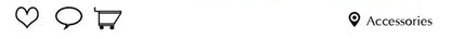 High-end Exquisite Colorful Hollow Leaf Brooch Coat Cardigan Suit Pin Brooch Female Elegant Atmosphere Clothing Accessories