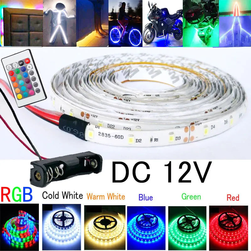 H6080b54ea7ec43caaf1d11ebb60277a7u