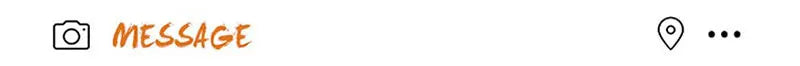 High-end Exquisite Colorful Hollow Leaf Brooch Coat Cardigan Suit Pin Brooch Female Elegant Atmosphere Clothing Accessories