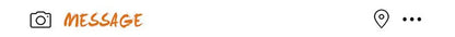 High-end Exquisite Colorful Hollow Leaf Brooch Coat Cardigan Suit Pin Brooch Female Elegant Atmosphere Clothing Accessories