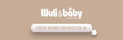 Wuli&baby Big Enamel Beetle Brooches Unisex 4-color Rhinestone Insect Party Office Brooch Pins Gifts Jewelry Metal Badge