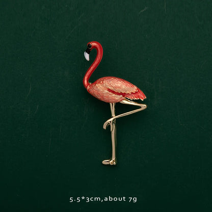 Fashion Animal Plant Lapel Pins Fruits Food Mix Brooches Badges Backpack Cute Pins Party Gifts For Friends Jewelry