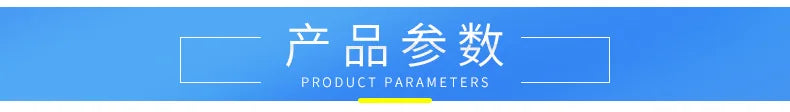 Storage Hang Bag Felt Dormitory Bed Sofa Bedroom Carpet Store Content For CD Magazines, Stationery Pad Mobile Phones Sundries