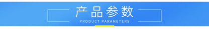 Storage Hang Bag Felt Dormitory Bed Sofa Bedroom Carpet Store Content For CD Magazines, Stationery Pad Mobile Phones Sundries