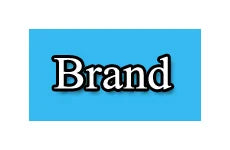 Cufflinks Man Luxury French Cufflinks Button Laser Enamel Gold Silvery Cuffs Retro Metal Buckles For Mens Shirts Tuxedo Studs