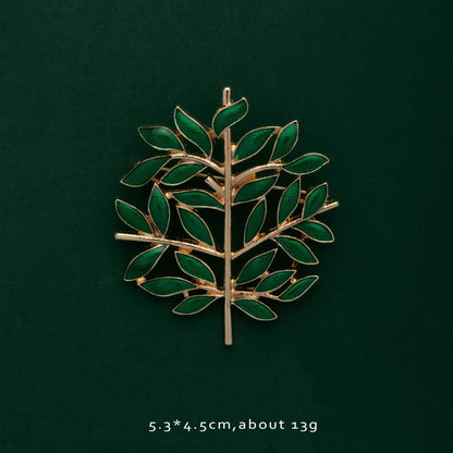 Fashion Animal Plant Lapel Pins Fruits Food Mix Brooches Badges Backpack Cute Pins Party Gifts For Friends Jewelry