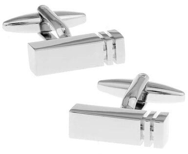 Black Cufflinks for men fashion knot design top quality copper hotsale cufflinks whoelsale&retail