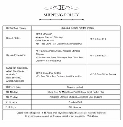 Wuli&baby Red Blue Enamel Aladdin Magic Lamp Light Brooches Women Men 2019 New Fashion Weddings Party Brooch Pins Gifts