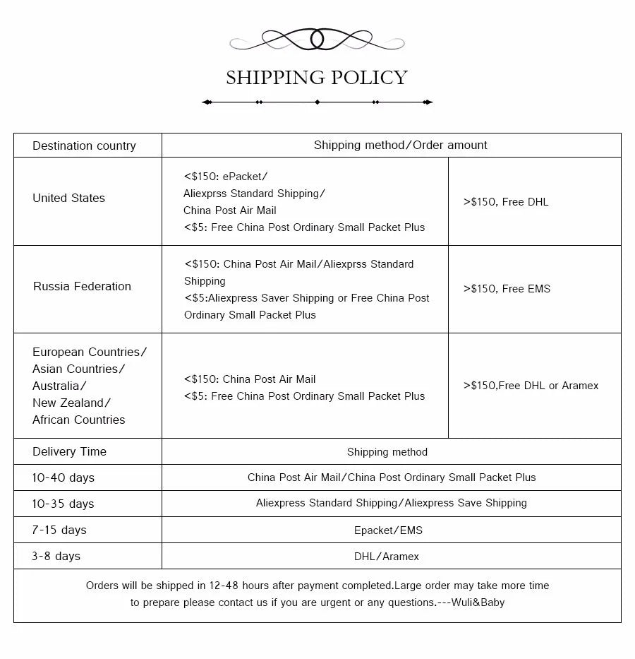 Wuli&baby Spider And Net Brooches For Unisex Pearl Insect Party Casual Brooch Pins Gifts