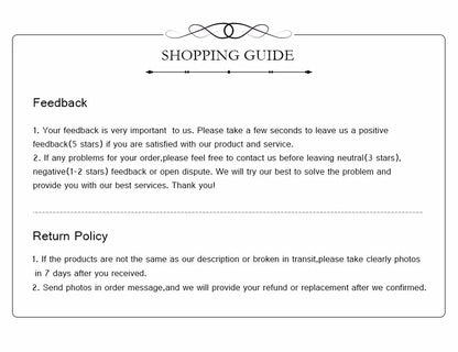 Wuli&baby Red Blue Enamel Aladdin Magic Lamp Light Brooches Women Men 2019 New Fashion Weddings Party Brooch Pins Gifts