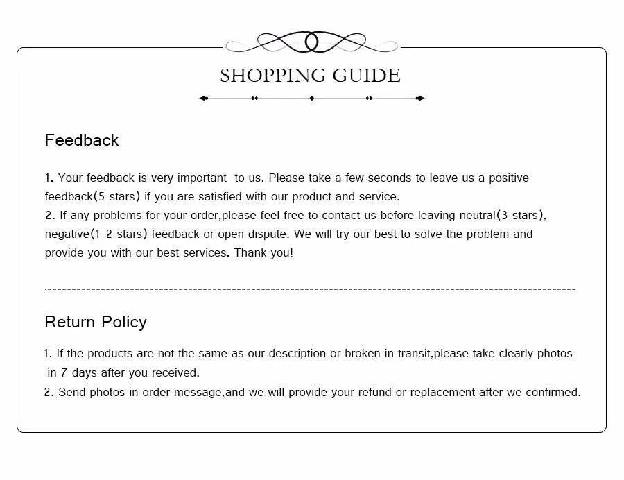 Wuli&baby Pearl Shell Flower Brooches For Women 2-color Enamel Office Party Brooch Pins Gifts