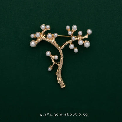 Fashion Animal Plant Lapel Pins Fruits Food Mix Brooches Badges Backpack Cute Pins Party Gifts For Friends Jewelry